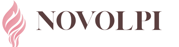 novolpi